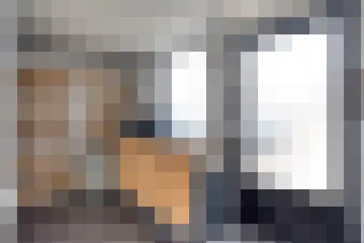 Sterndonk 44 Veghel thumbnail 32