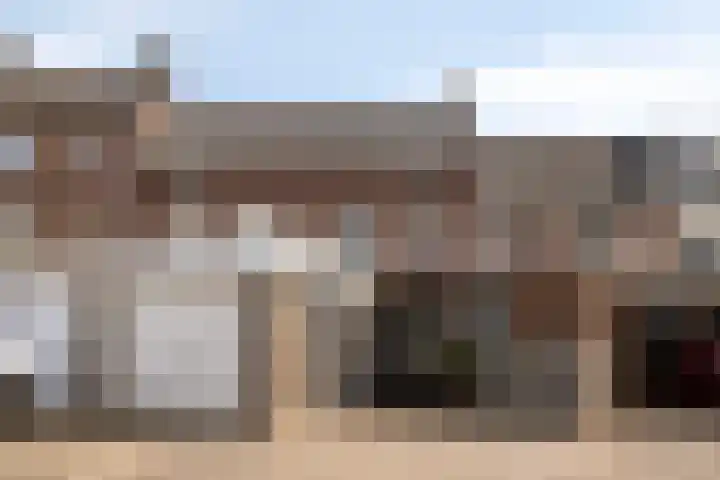 Sterndonk 44 Veghel thumbnail 35