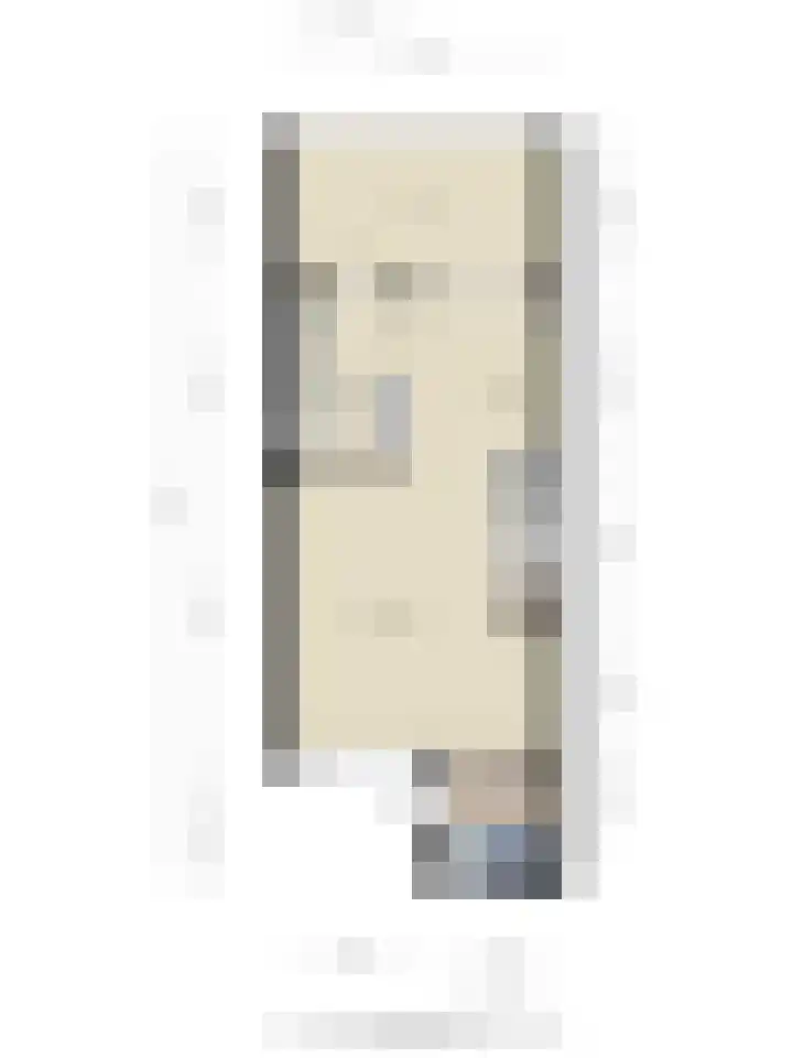 Sterndonk 44 Veghel thumbnail 39