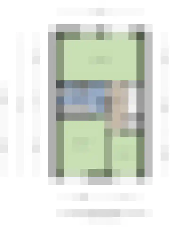 Sterndonk 44 Veghel thumbnail 40
