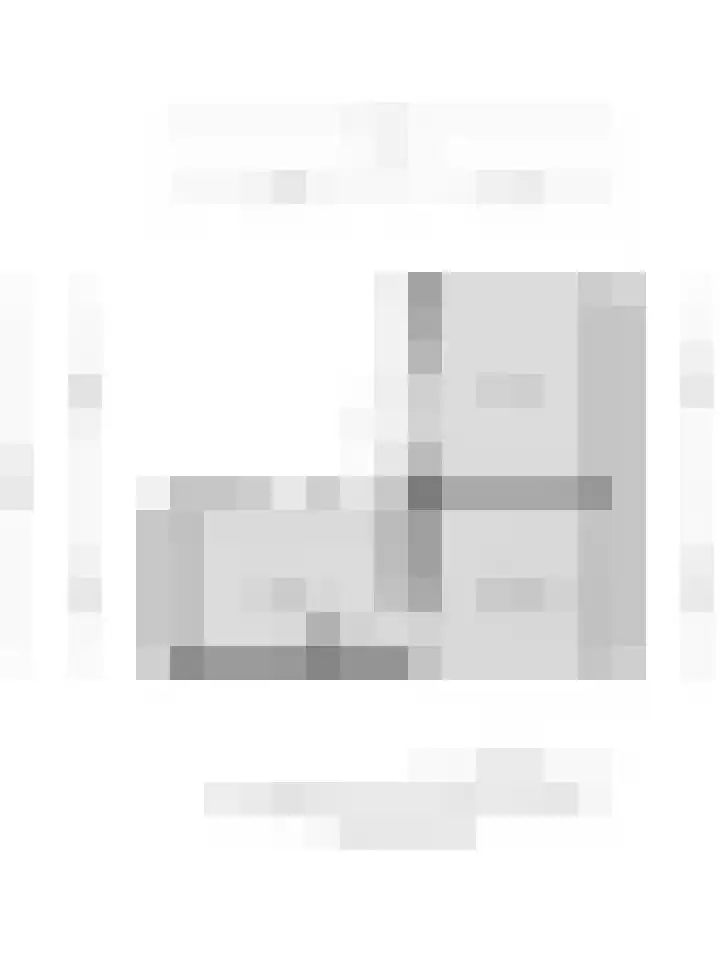 Sterndonk 44 Veghel thumbnail 43