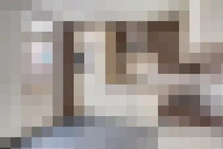 Sterndonk 47 Veghel thumbnail 10