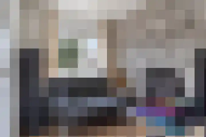 Sterndonk 47 Veghel thumbnail 20