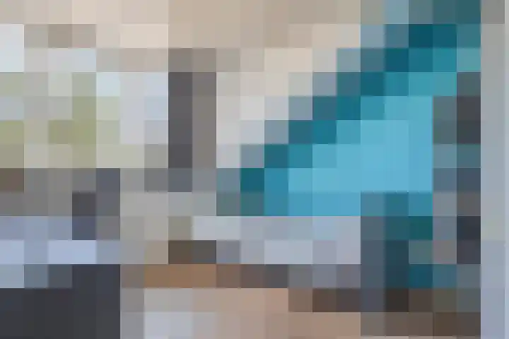 Sterndonk 47 Veghel thumbnail 22