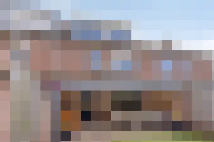 Sterndonk 47 Veghel thumbnail 26