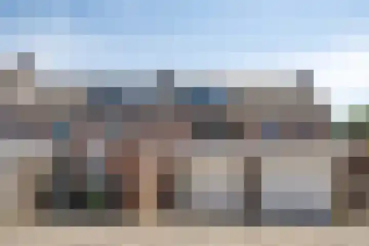 Sterndonk 47 Veghel thumbnail 29