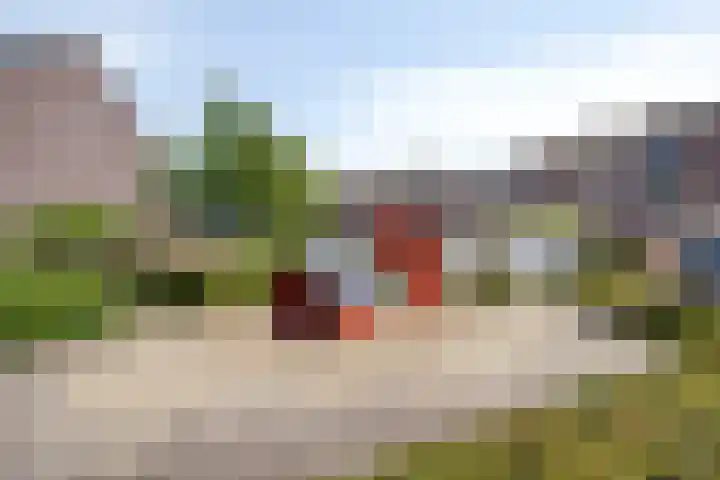 Sterndonk 47 Veghel thumbnail 31