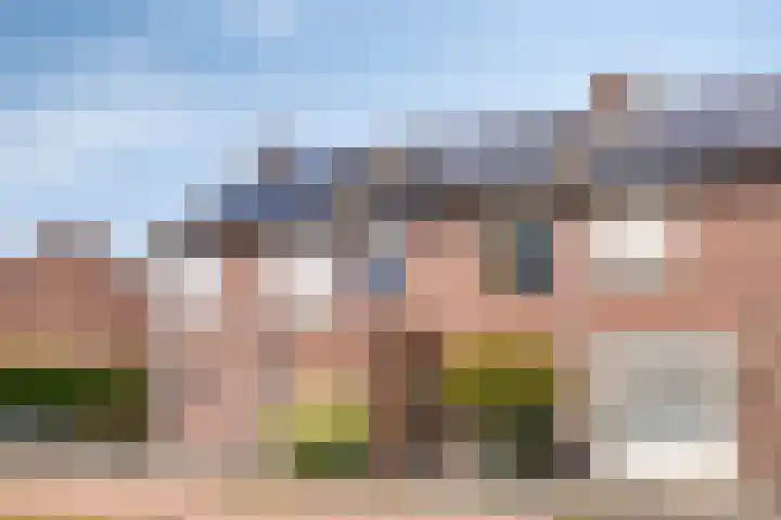 Sterndonk 47 Veghel thumbnail 33