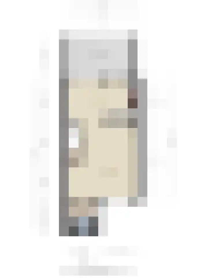 Sterndonk 47 Veghel thumbnail 34