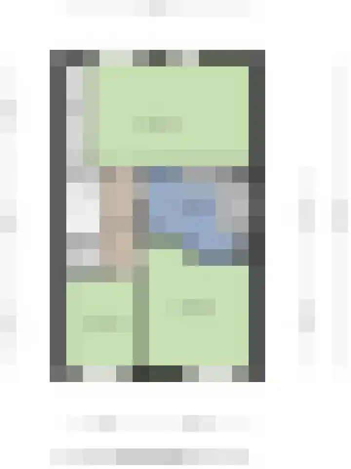 Sterndonk 47 Veghel thumbnail 35