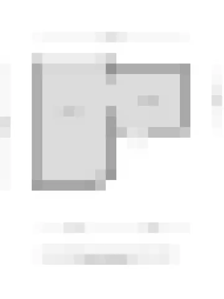 Sterndonk 47 Veghel thumbnail 37