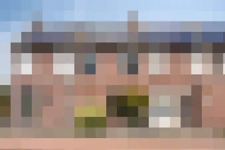Sterndonk 47 Veghel thumbnail 38