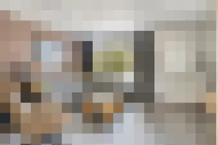 Sterndonk 47 Veghel thumbnail 4