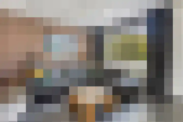 Sterndonk 47 Veghel thumbnail 5