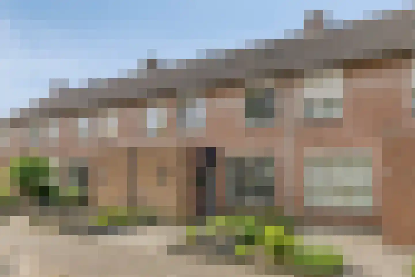 Sterndonk 9 Veghel