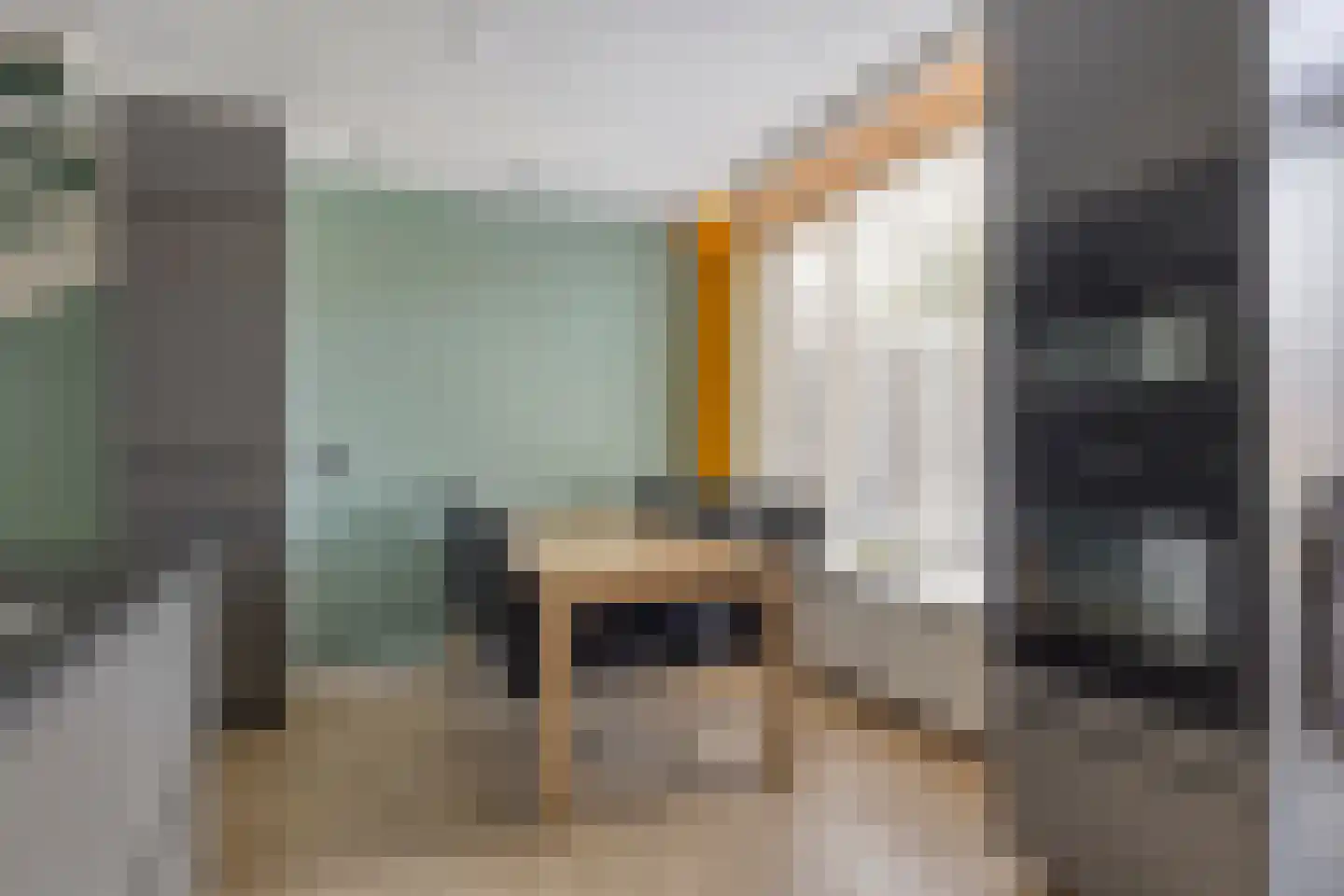 Sterndonk 9 Veghel thumbnail 10