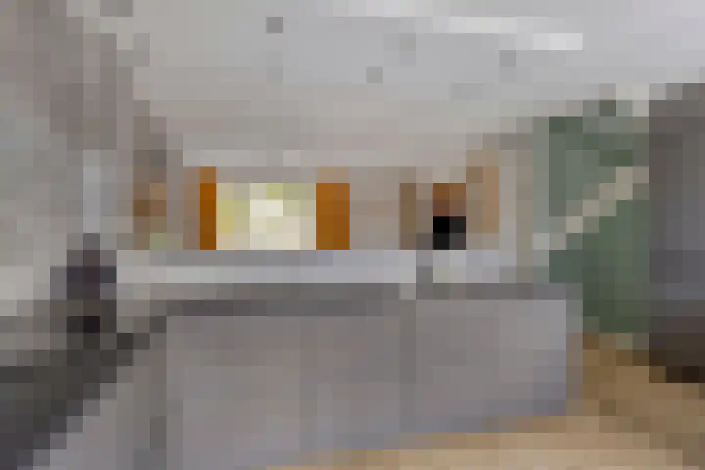 Sterndonk 9 Veghel thumbnail 11