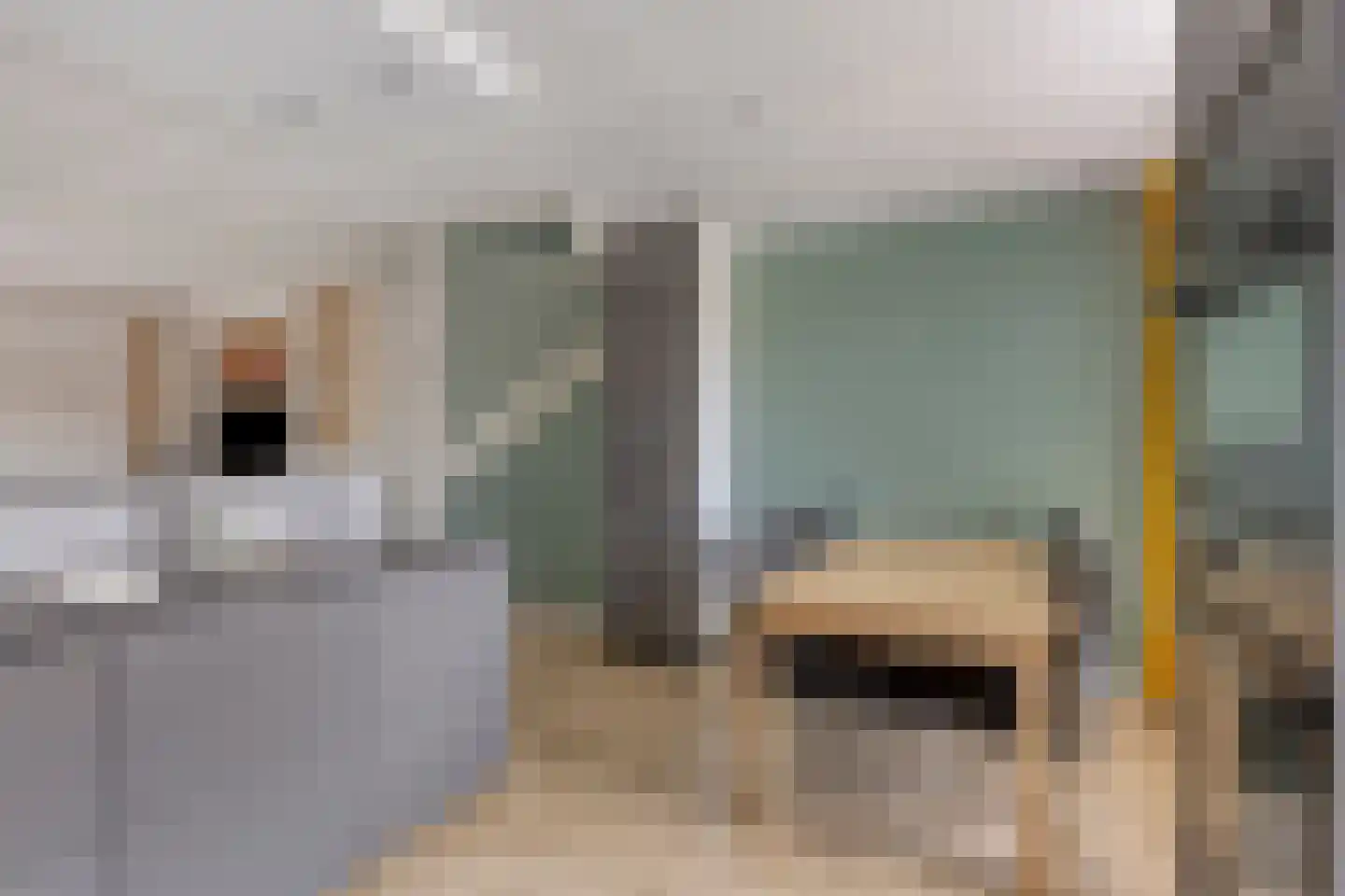 Sterndonk 9 Veghel thumbnail 12