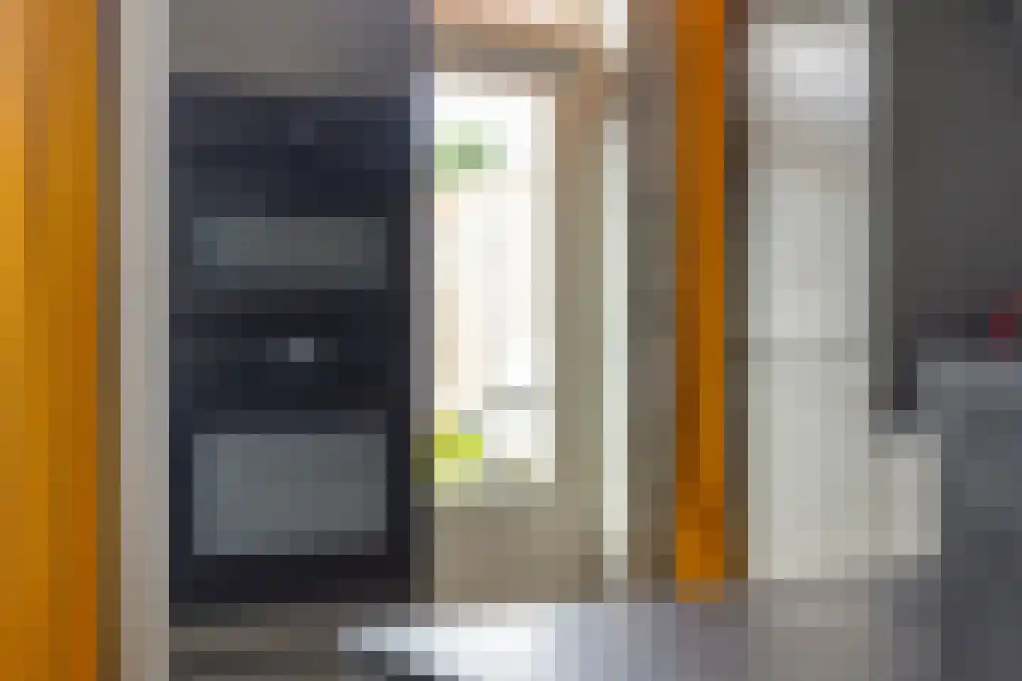 Sterndonk 9 Veghel thumbnail 13