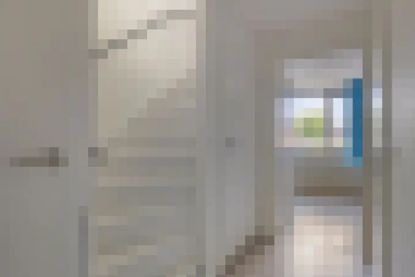 Sterndonk 9 Veghel thumbnail 14