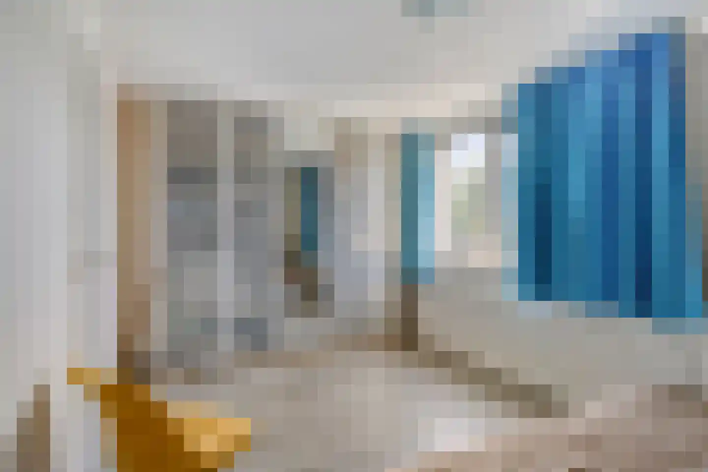 Sterndonk 9 Veghel thumbnail 17