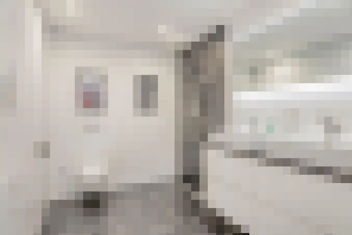 Sterndonk 9 Veghel thumbnail 18
