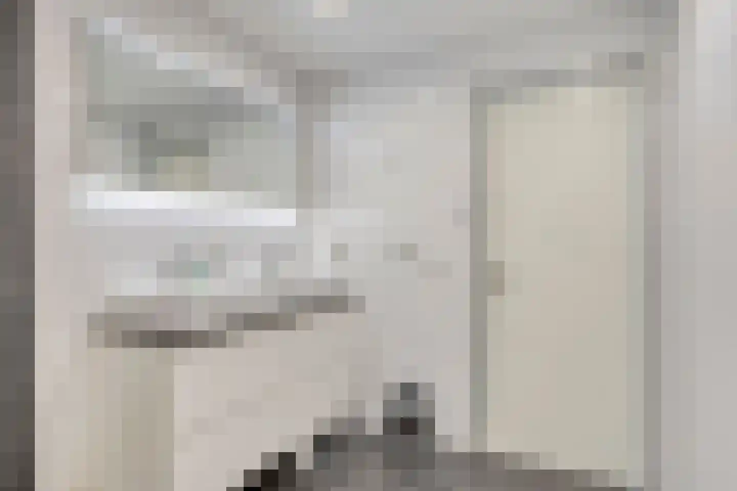 Sterndonk 9 Veghel thumbnail 19