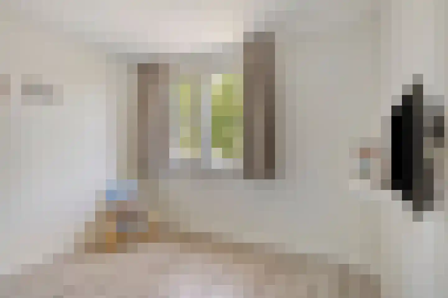 Sterndonk 9 Veghel thumbnail 20
