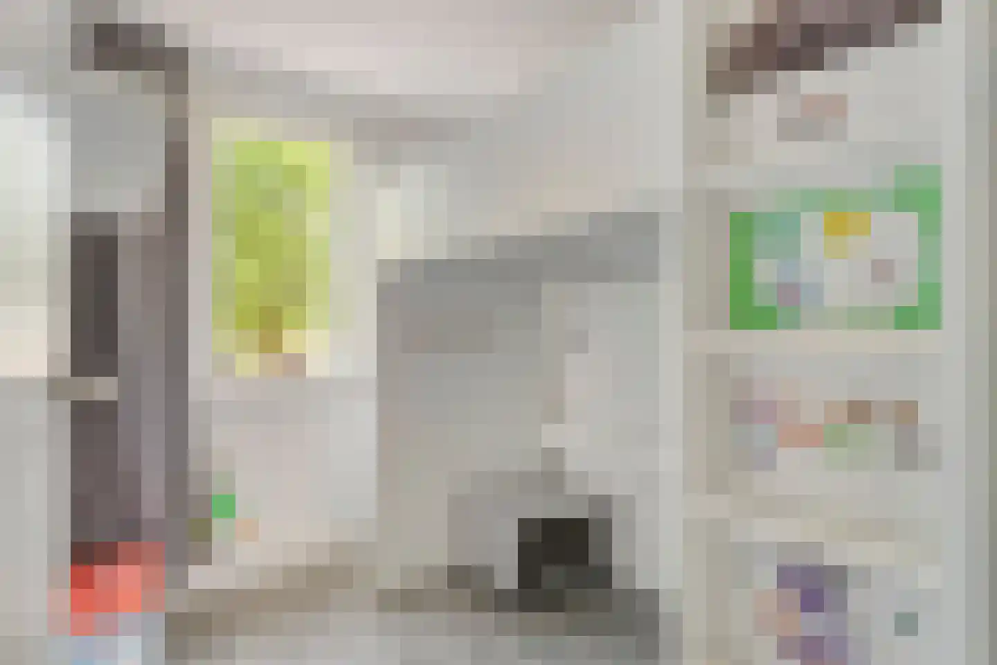 Sterndonk 9 Veghel thumbnail 22