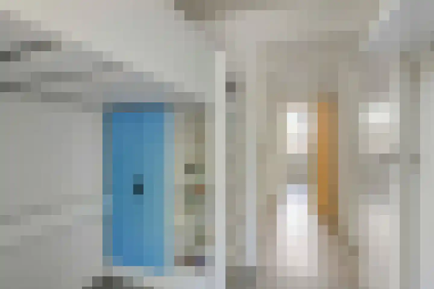 Sterndonk 9 Veghel thumbnail 23
