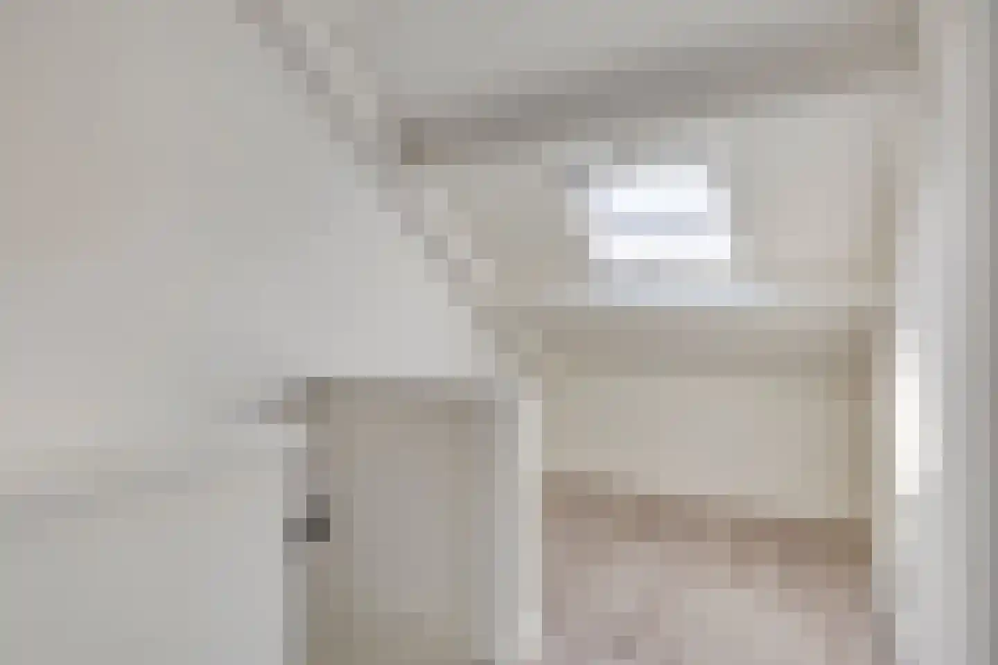Sterndonk 9 Veghel thumbnail 24