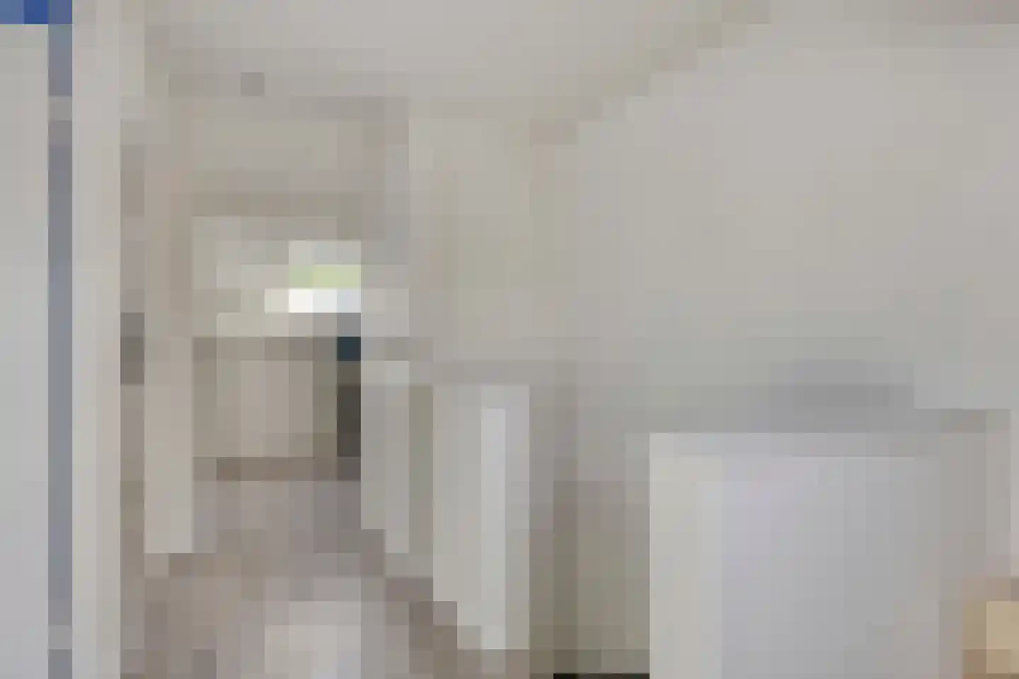 Sterndonk 9 Veghel thumbnail 25
