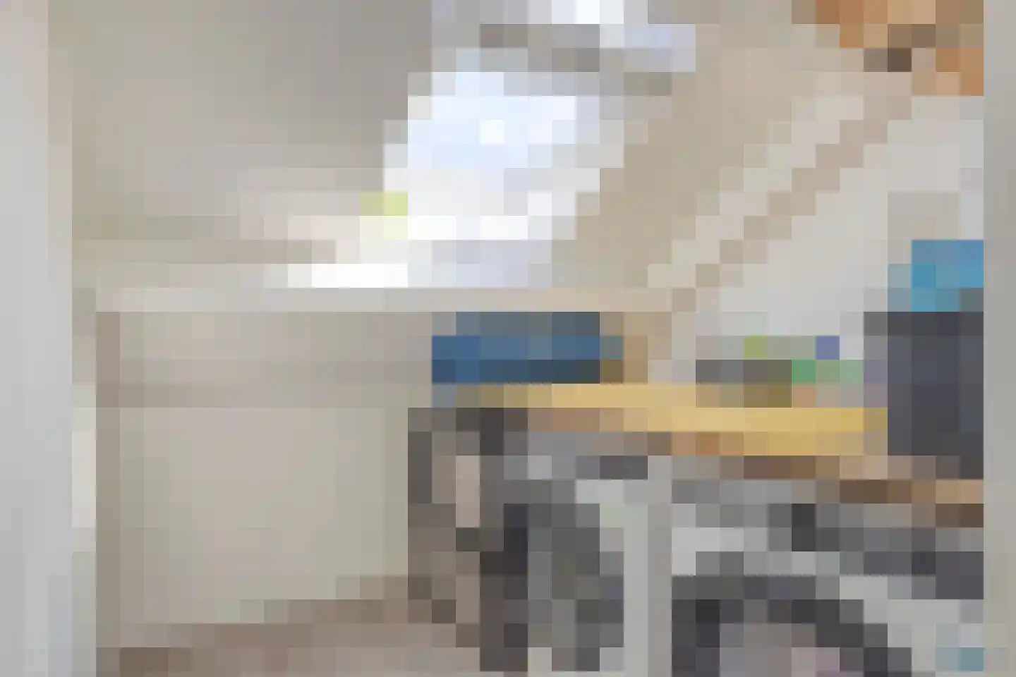 Sterndonk 9 Veghel thumbnail 26
