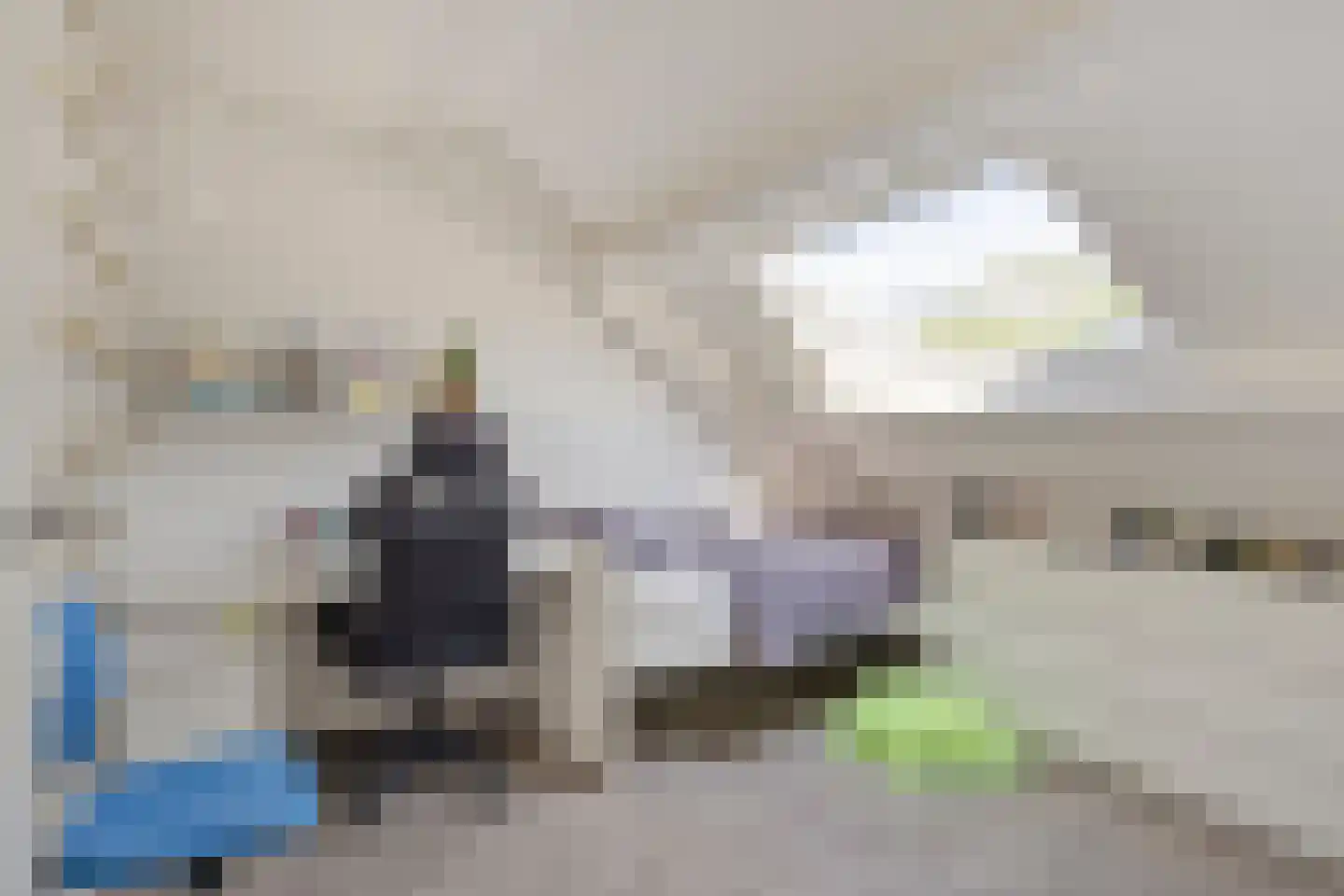 Sterndonk 9 Veghel thumbnail 27