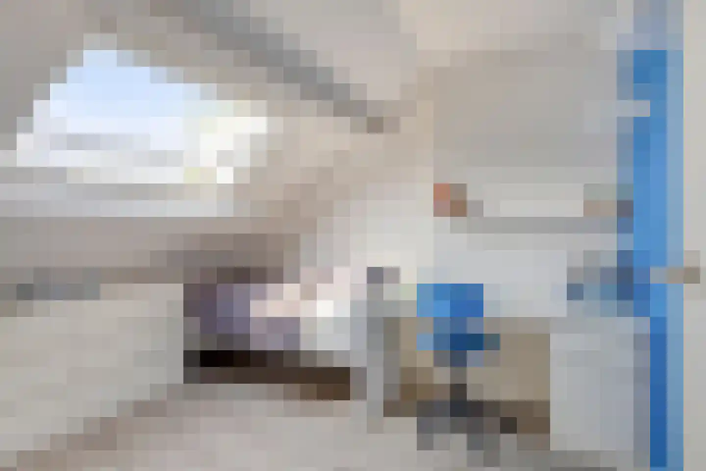 Sterndonk 9 Veghel thumbnail 28