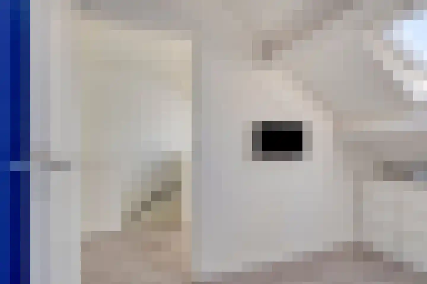 Sterndonk 9 Veghel thumbnail 29
