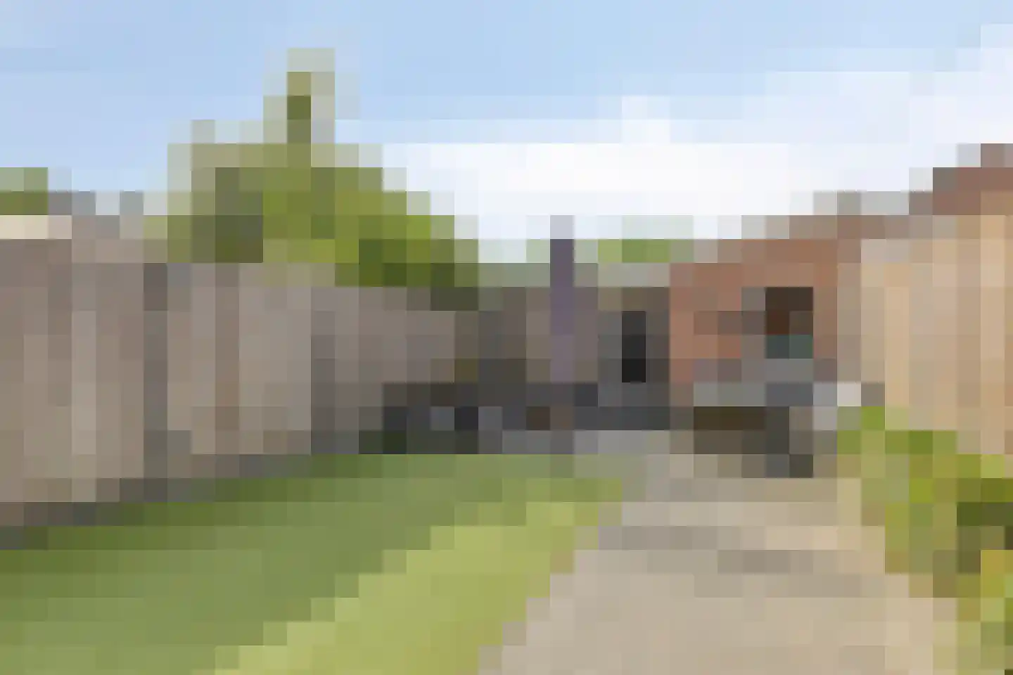 Sterndonk 9 Veghel thumbnail 30
