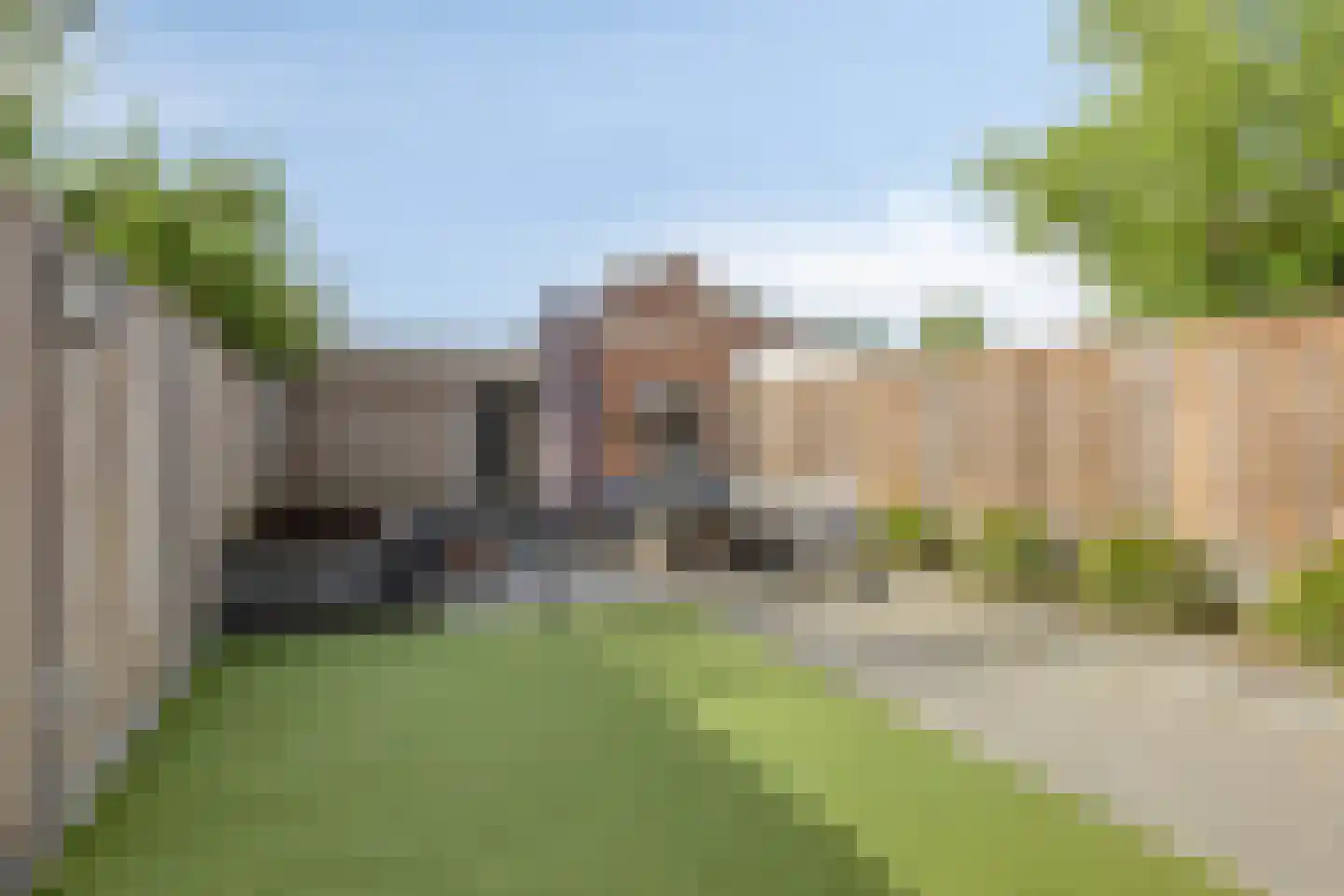 Sterndonk 9 Veghel thumbnail 31