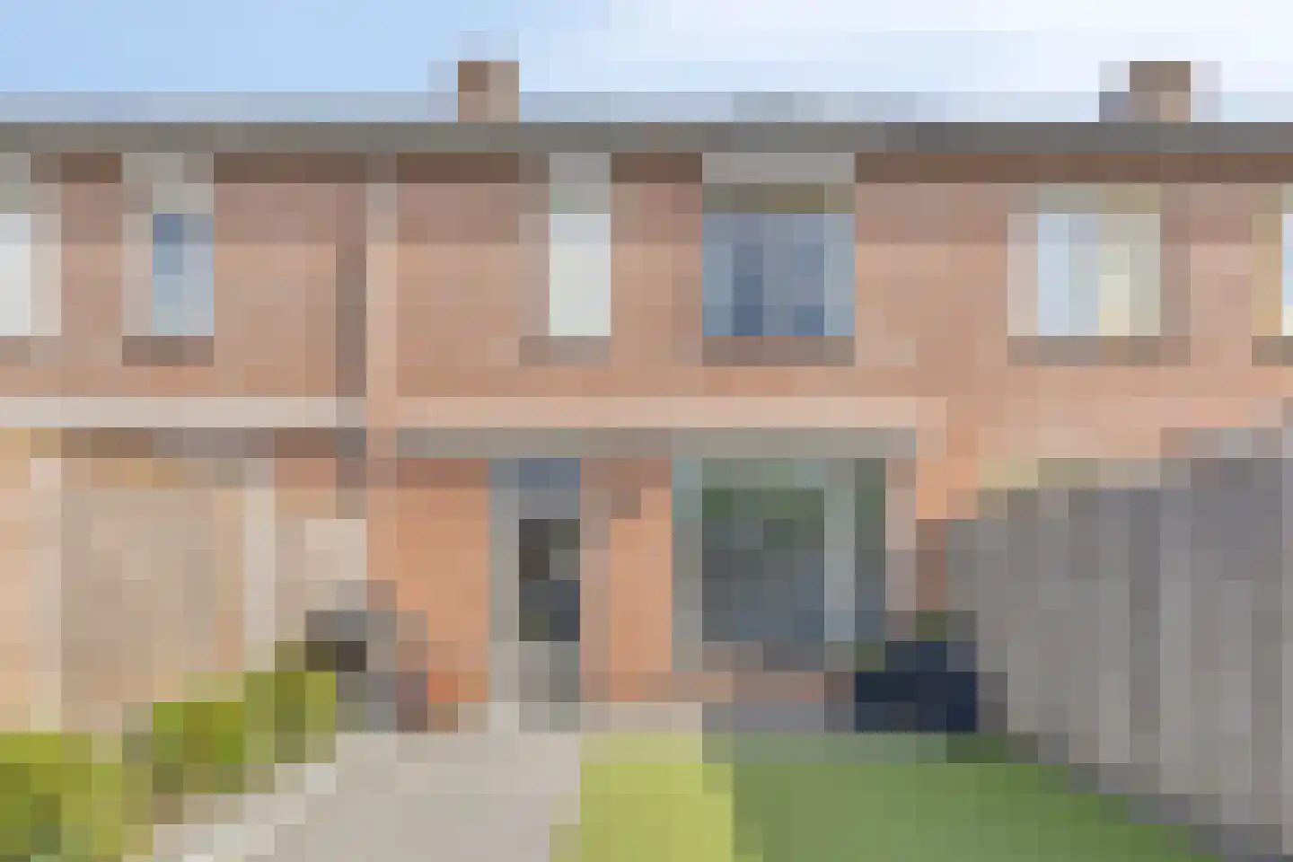 Sterndonk 9 Veghel thumbnail 32