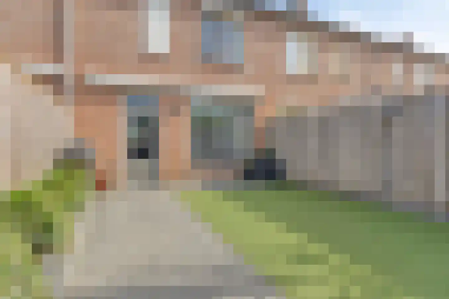 Sterndonk 9 Veghel thumbnail 33
