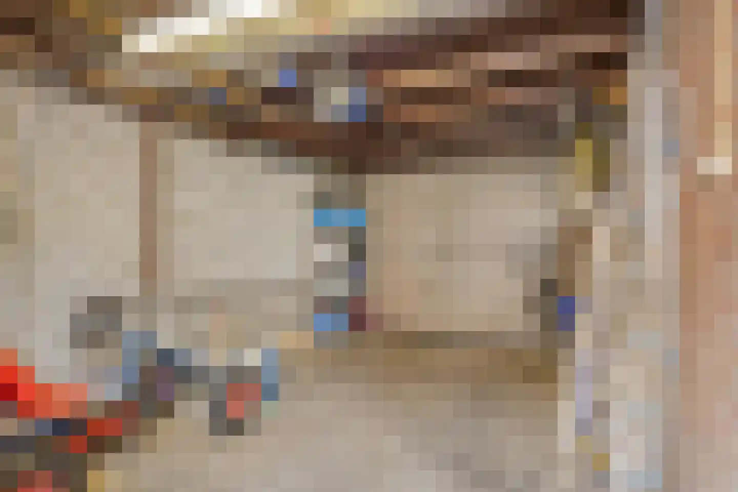 Sterndonk 9 Veghel thumbnail 34