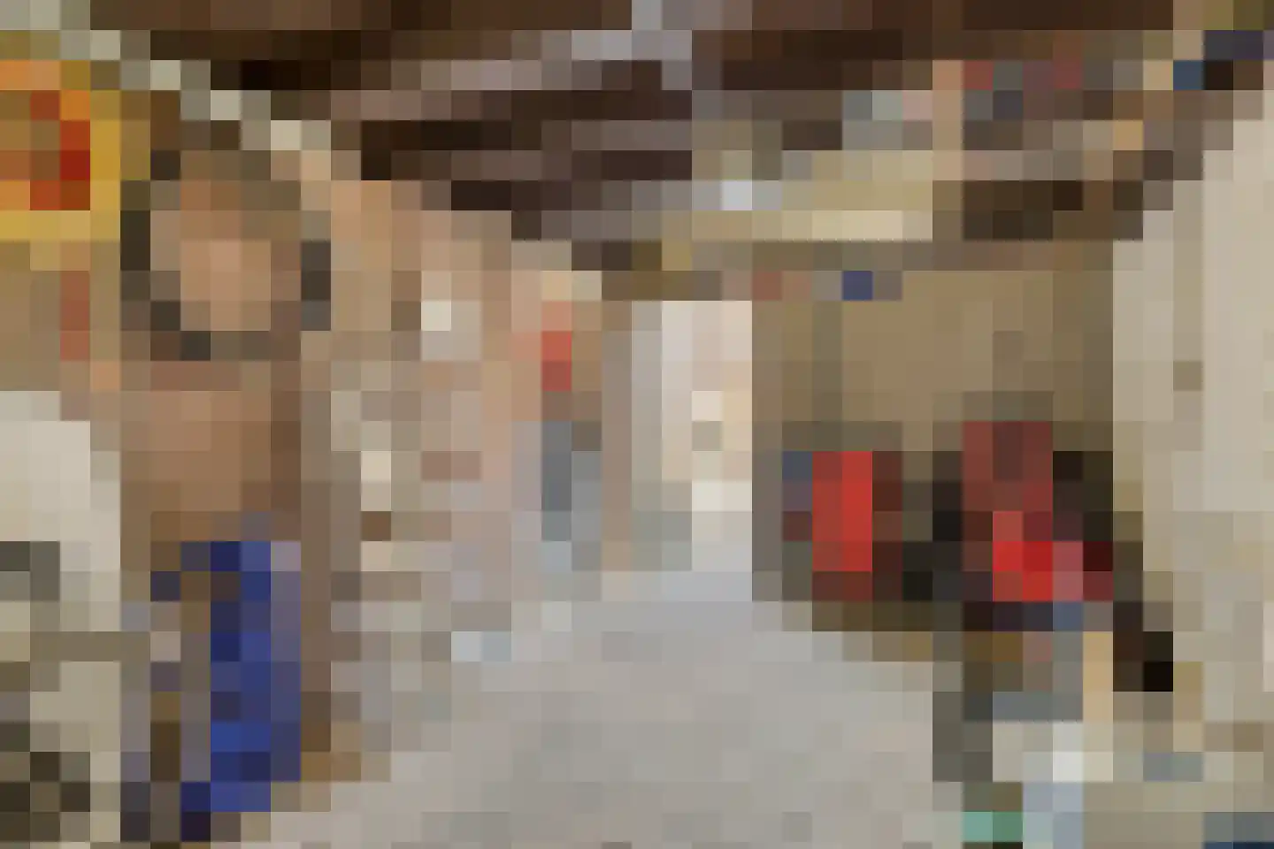 Sterndonk 9 Veghel thumbnail 35