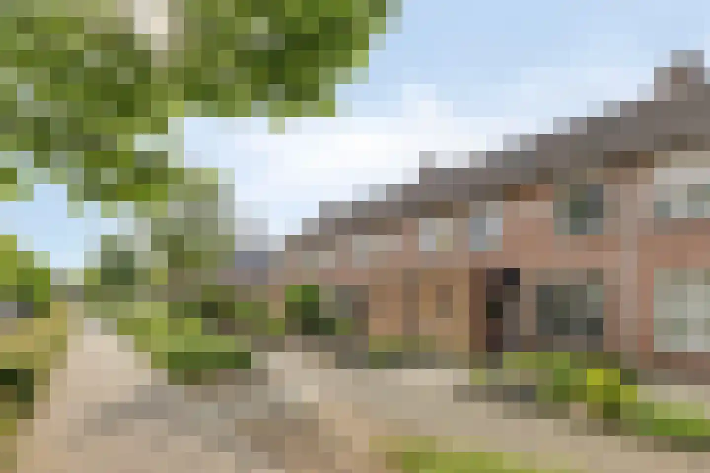 Sterndonk 9 Veghel thumbnail 36