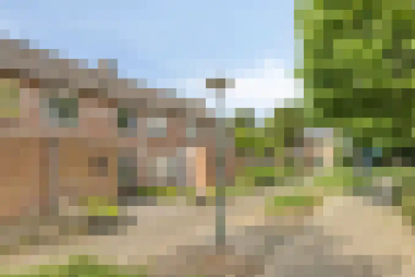 Sterndonk 9 Veghel thumbnail 37