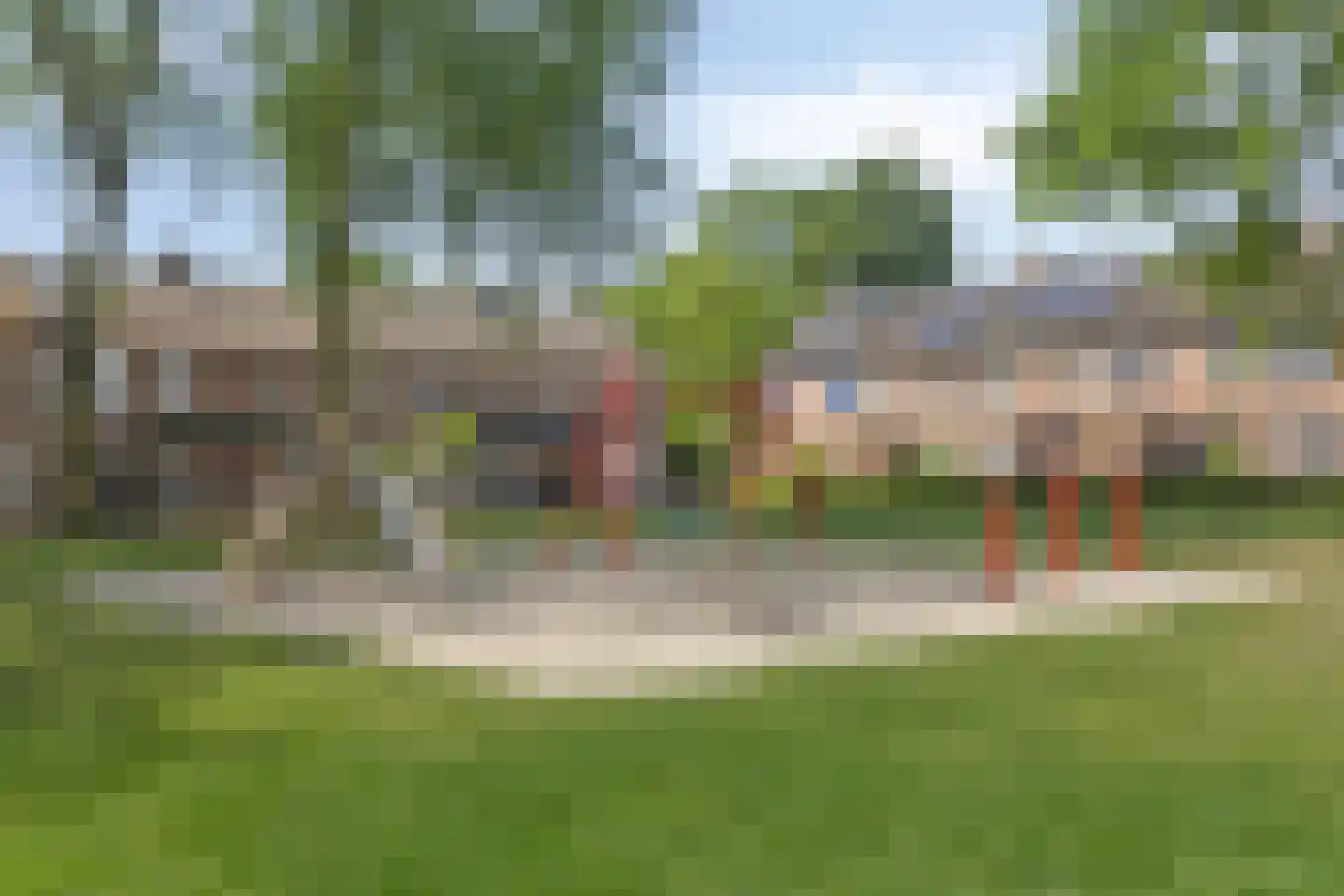 Sterndonk 9 Veghel thumbnail 38