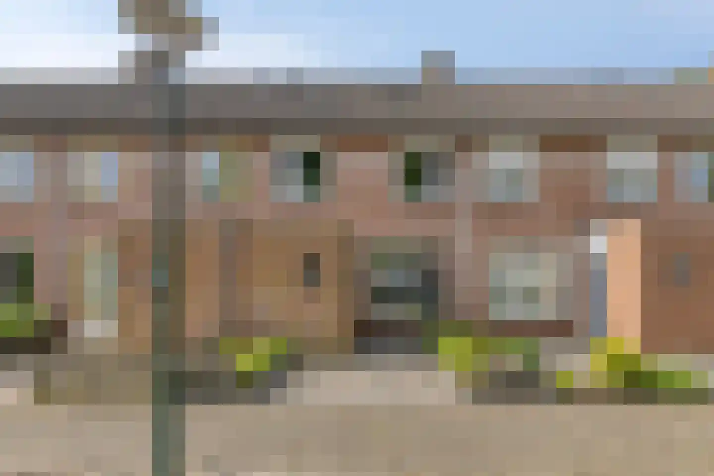 Sterndonk 9 Veghel thumbnail 39