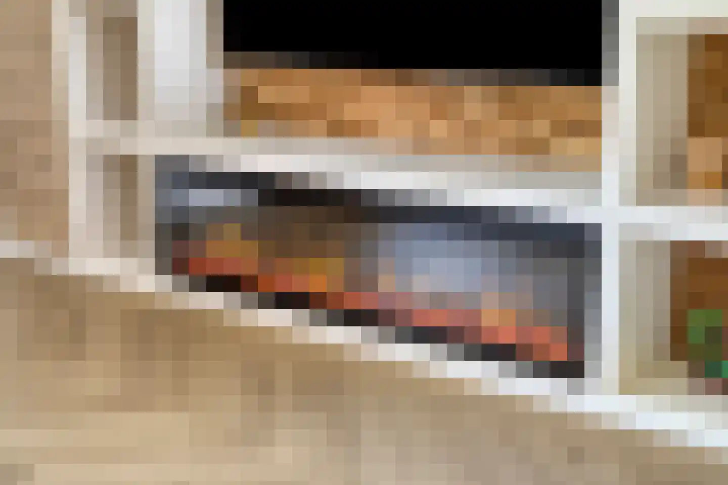 Sterndonk 9 Veghel thumbnail 4