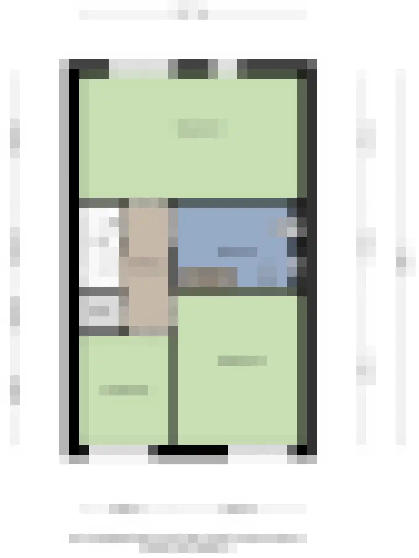Sterndonk 9 Veghel thumbnail 42
