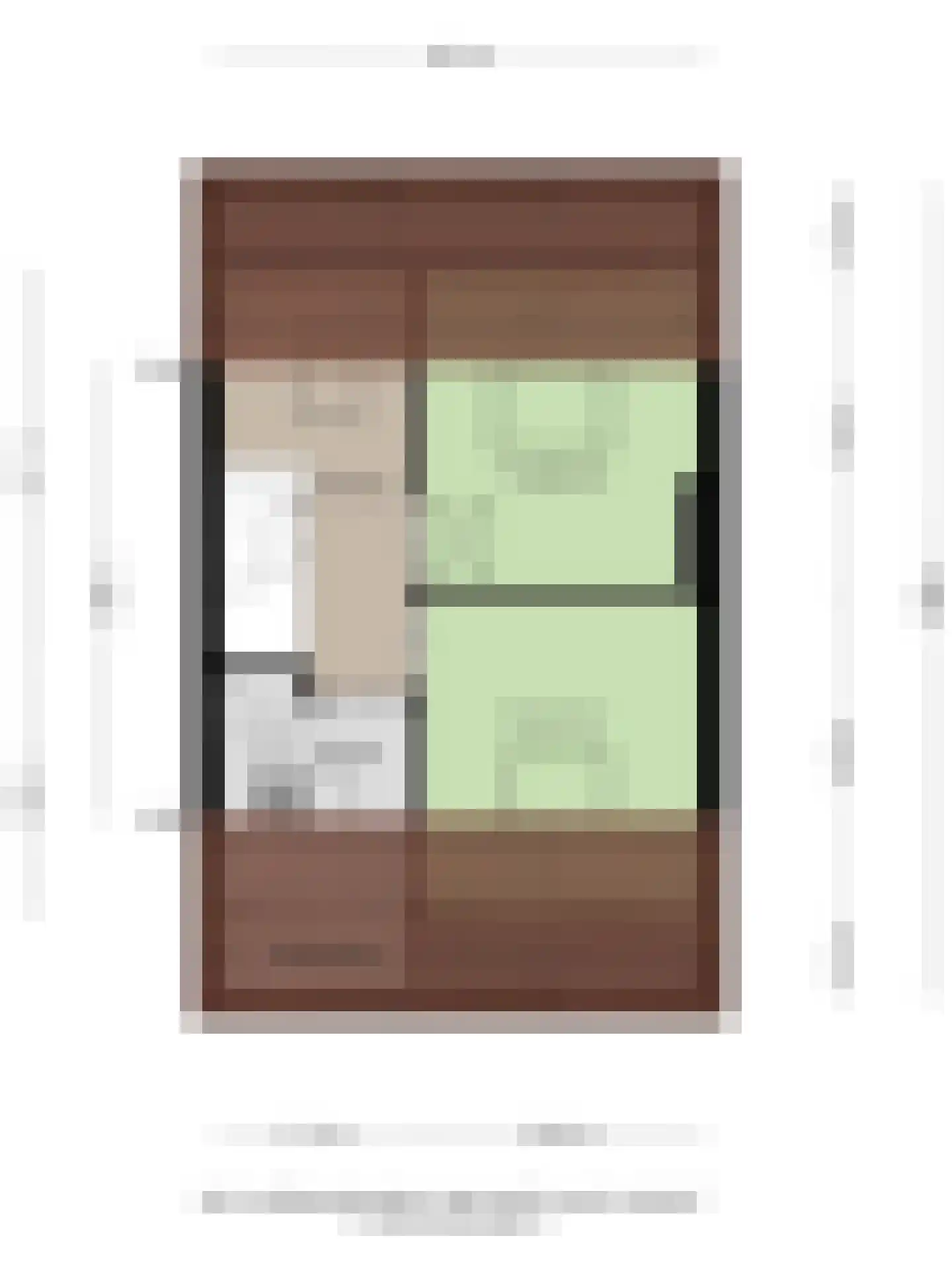 Sterndonk 9 Veghel thumbnail 43