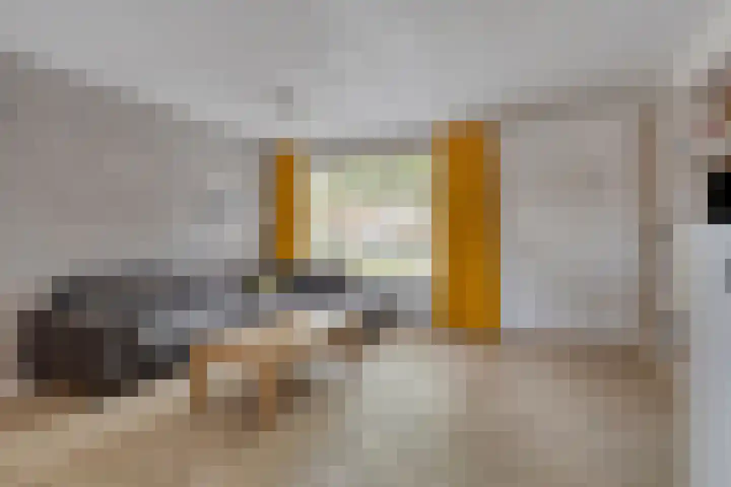 Sterndonk 9 Veghel thumbnail 5